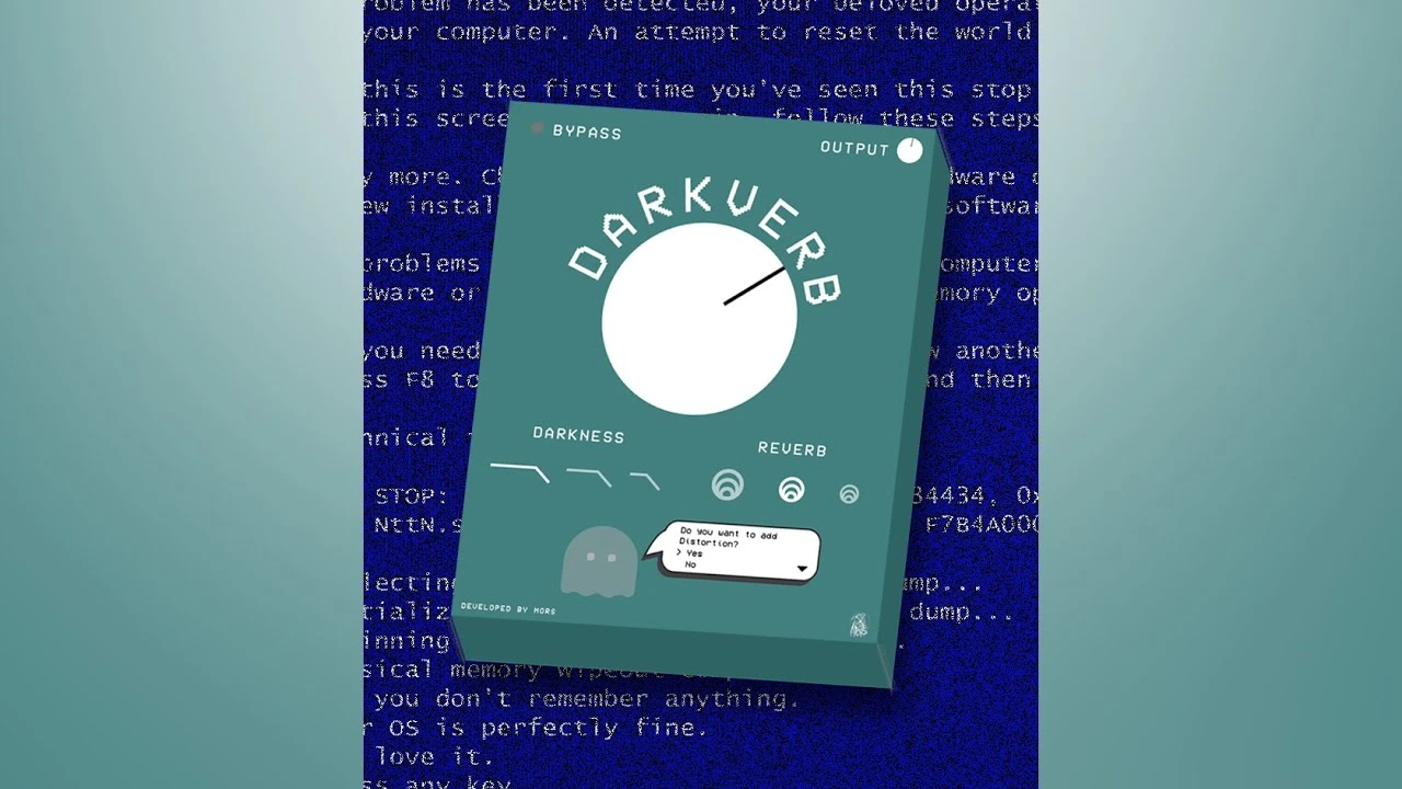68ee355730122-mors-darkverb-screenshot1