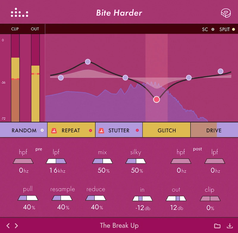 68ee324e89fa6-denise-audio-bite-harder-screenshot1