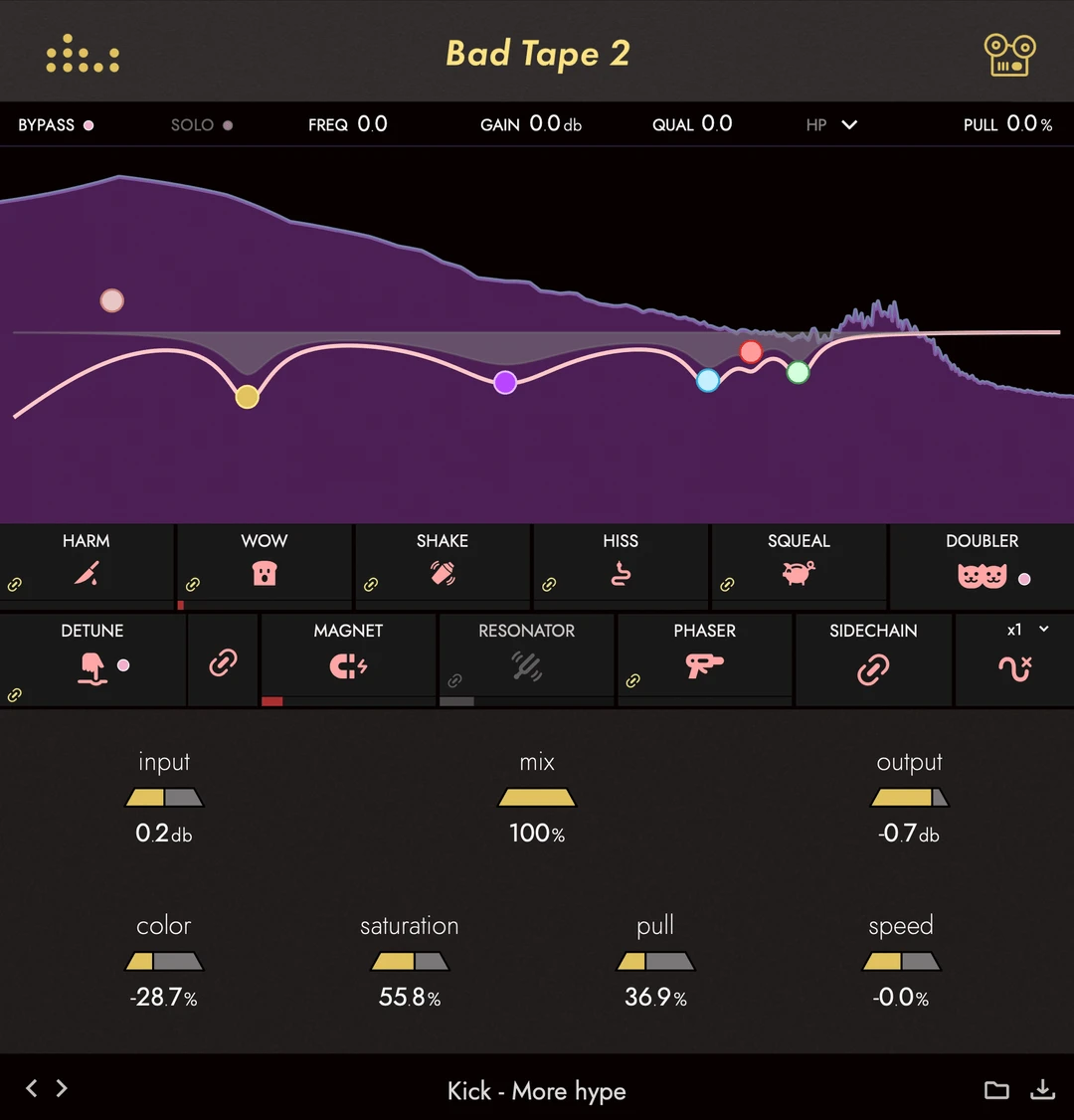 68ee31fcd7d0b-denise-audio-bad-tape-screenshot1