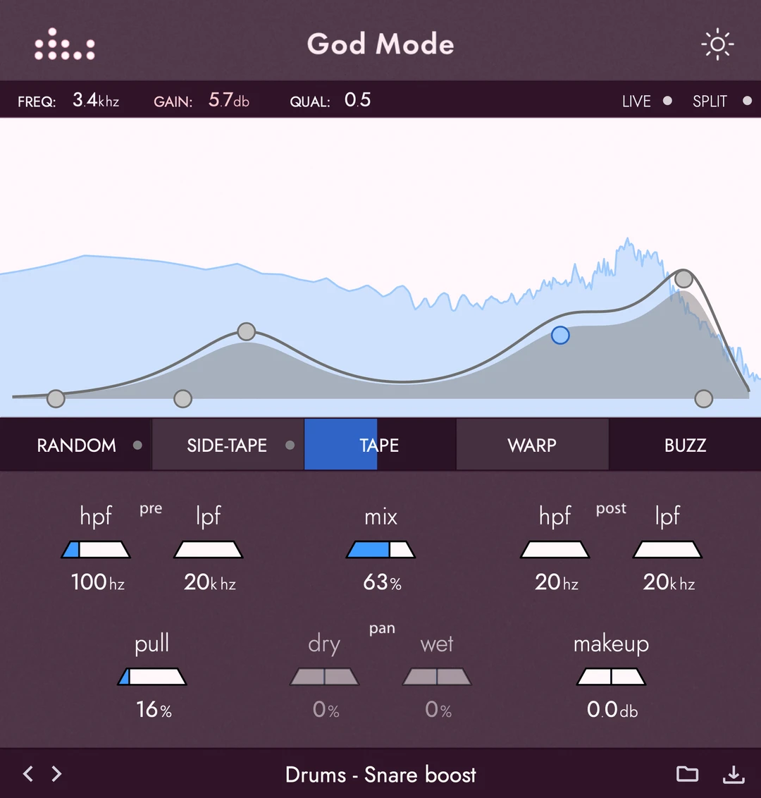 68ee304538fd1-denise-audio-god-mode-screenshot1