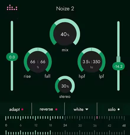 68ee2e0a56536-denise-audio-noize-screenshot1
