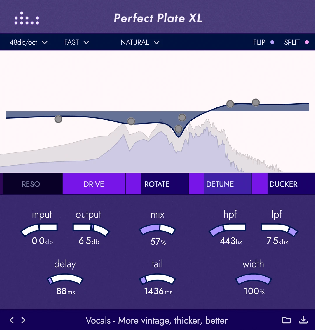 68ee2dcc71798-denise-audio-perfect-plate-xl-screenshot1