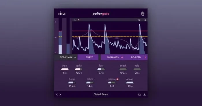 68ee2bc7b583f-denise-audio-poltergate-screenshot1