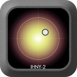 BABY Audio IHNY-2 v1.5.0