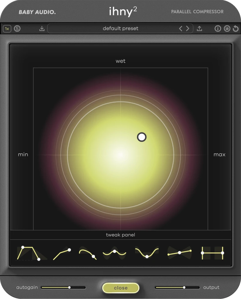68ee28a526230-baby-audio-ihny-2-screenshot1