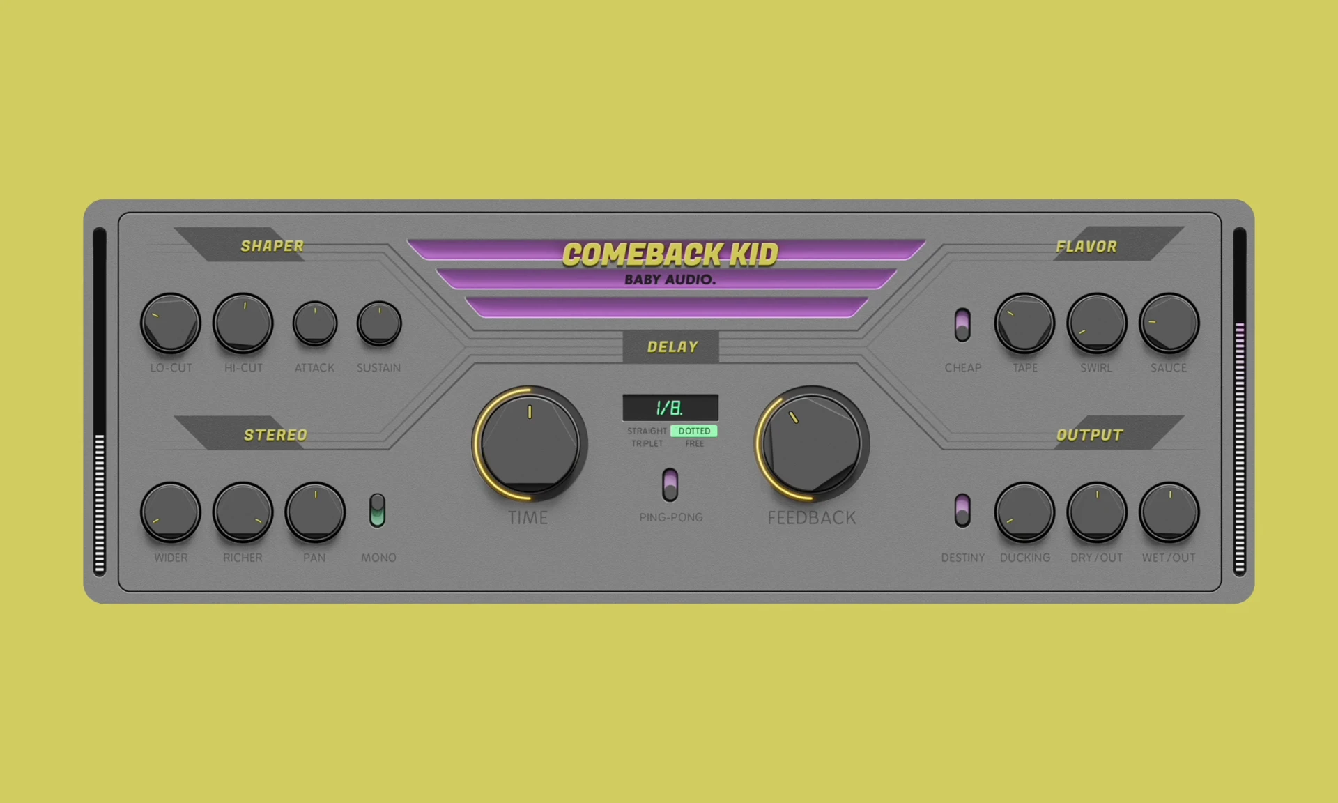 68ee267732df8-baby-audio-comeback-kid-screenshot2