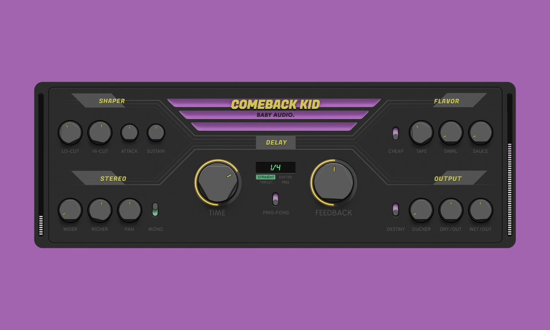 68ee266010600-baby-audio-comeback-kid-screenshot1