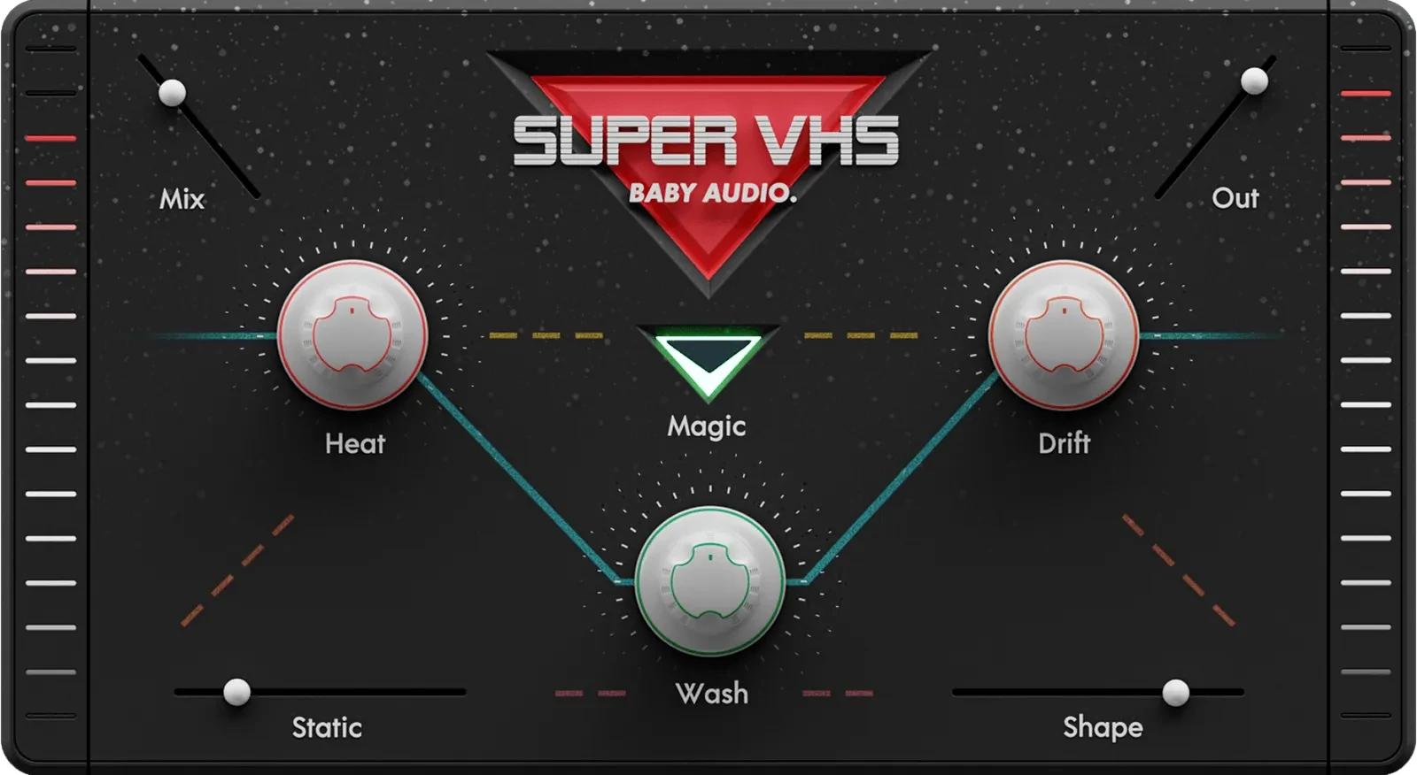 68ee233ad5a66-baby-audio-super-vhs-screenshot1