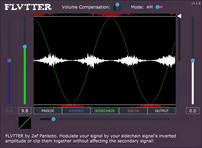 68ee208f28d20-zef-parisoto-flvtter-audio-effect-plug-in-screenshot2