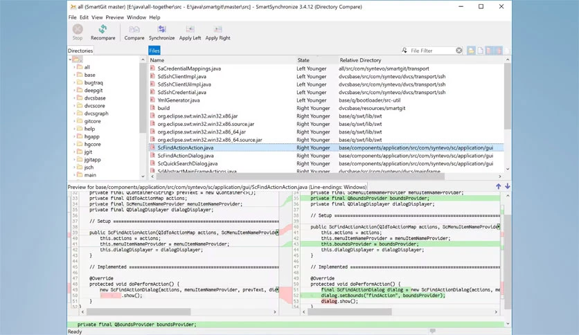 68ee21389e8a8-smartsynchronize-FeatureImage
