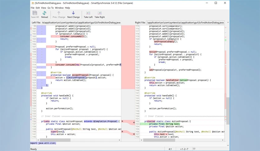 68ee213533a2d-smartsynchronize-screenshot2