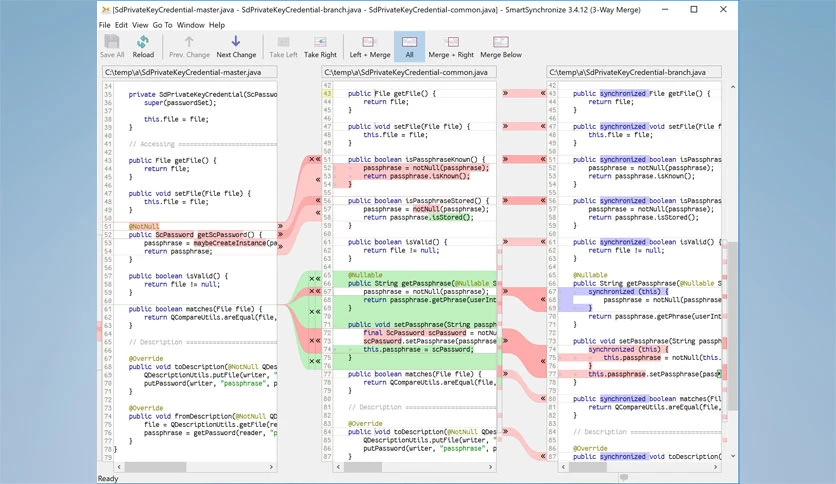 68ee2134db880-smartsynchronize-screenshot1