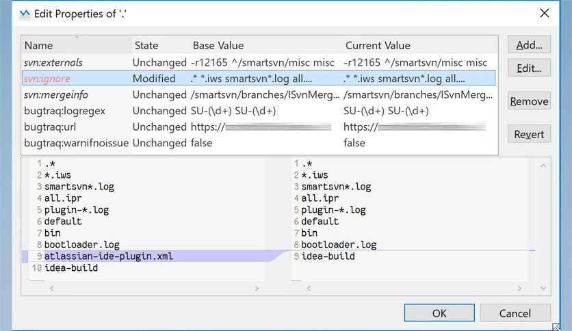 68ee1b616a808-smartsvn-screenshot2