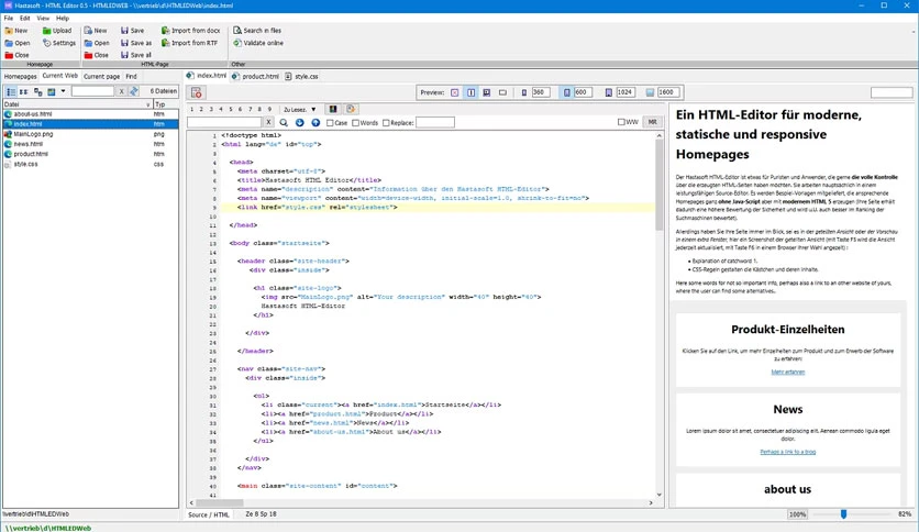 68ee17d349027-hastasoft-html-editor-FeatureImage