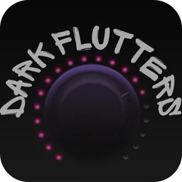 Mors Dark Flutters (FX Plugin) 1.0.0