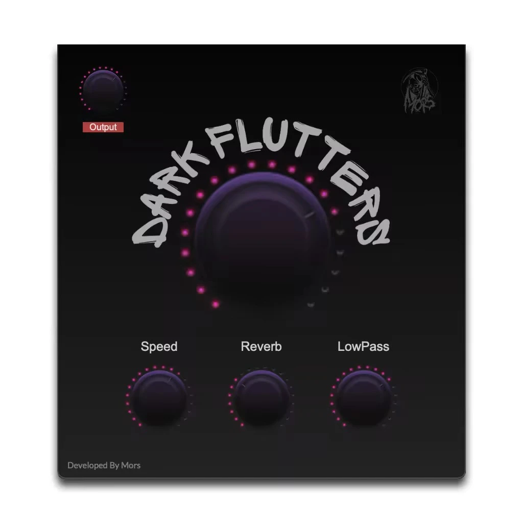 68ee16d486b1a-mors-dark-flutters-fx-plugin-screenshot1