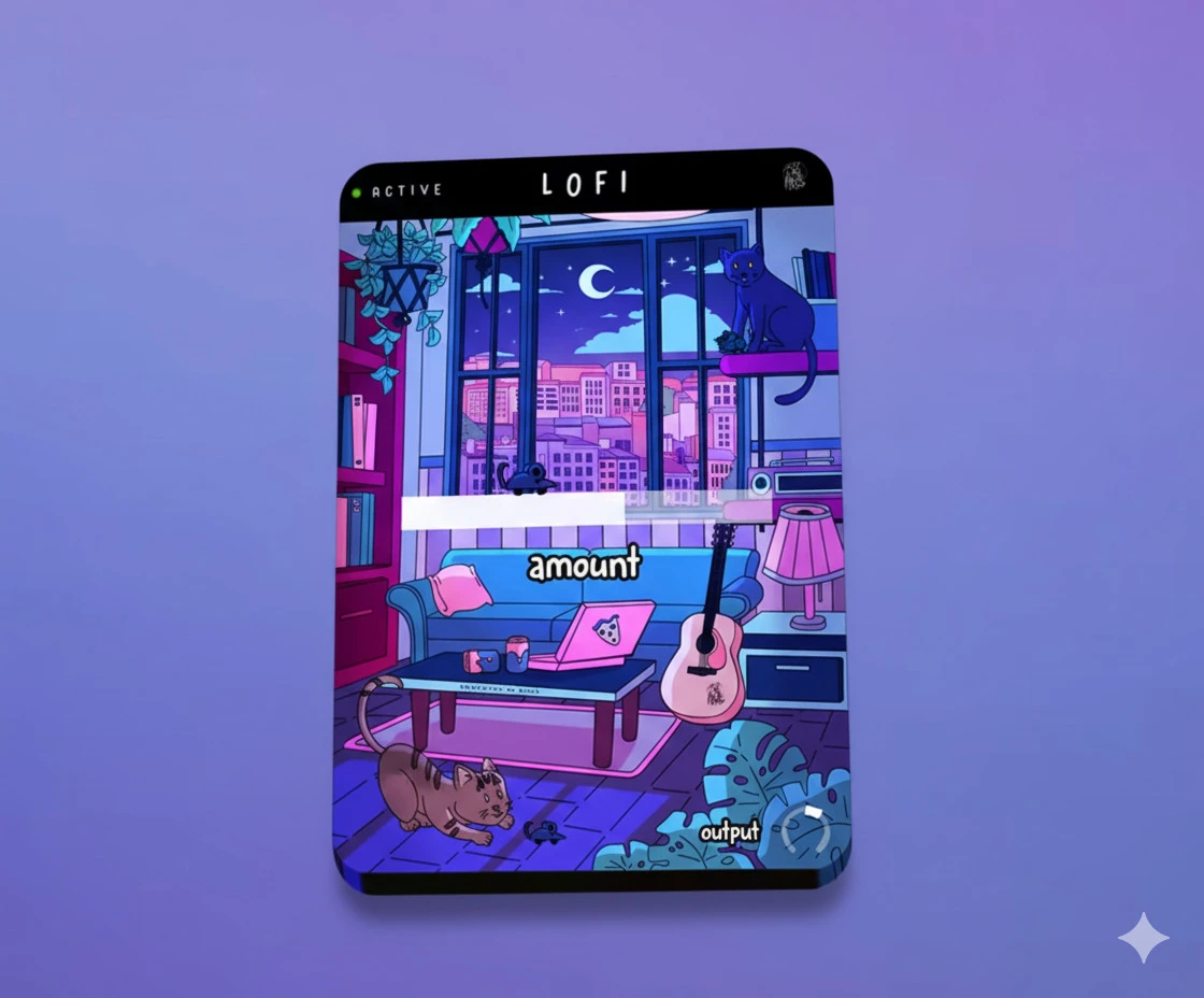 68ee0b07e0296-mors-lofi-fx-plugin-screenshot1