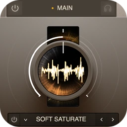 NEST Acoustics DELTA 1.0.0