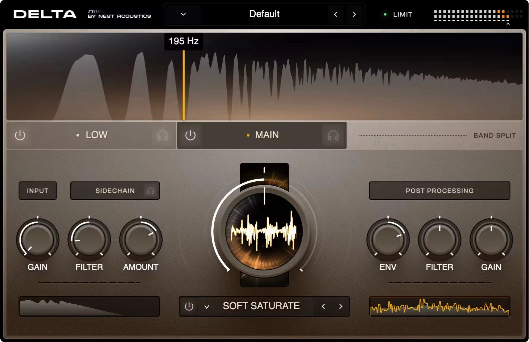 68ee05ce286f1-nest-acoustics-delta-for-windows-screenshot1
