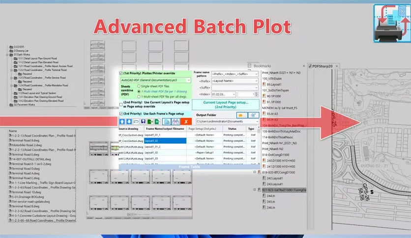 68ee00ec62461-ntcl-soft-advanced-batch-plot-FeatureImage