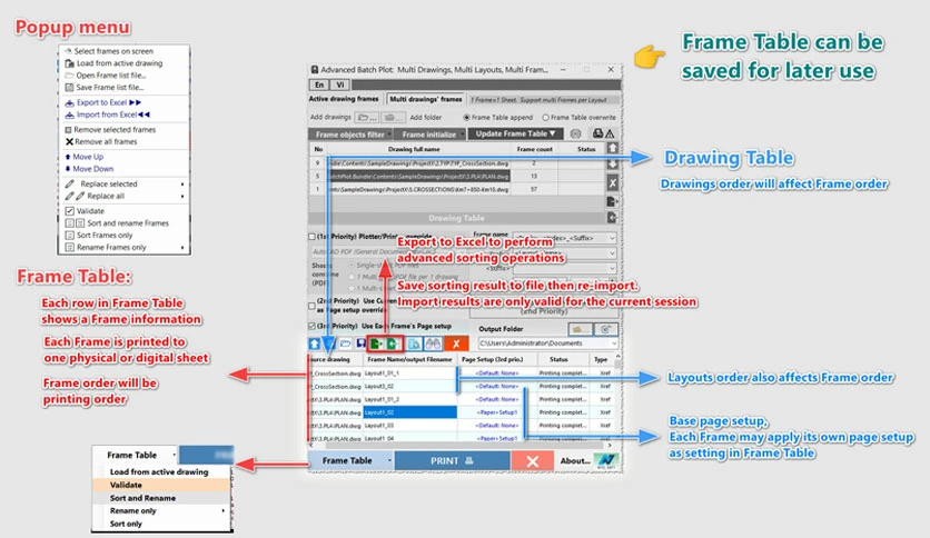 68ee00e31a039-ntcl-soft-advanced-batch-plot-screenshot1