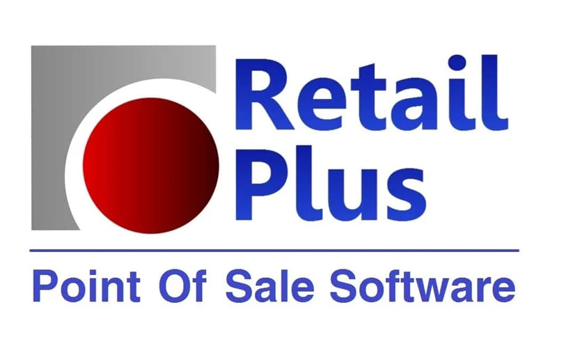 68ee1f0e08069-retail-plus-point-of-sale-FeatureImage