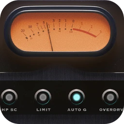 Tone Empire ELUX 1.0.0
