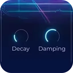 Cymatics OCEAN PLUCK 1.0.0