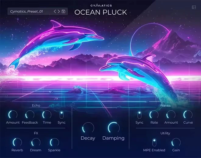 68ede182a10e2-cymatics-ocean-pluck-screenshot1