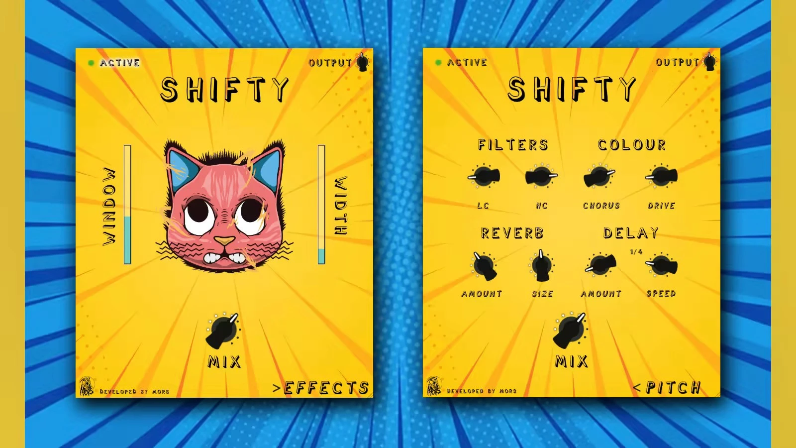 68eddeaddbd1f-mors-shifty-multi-fx-pitchshifter-plugin-screenshot1