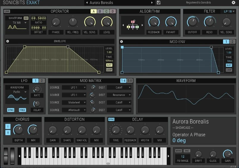 68edd75c8784a-sonicbits-exakt-screenshot1