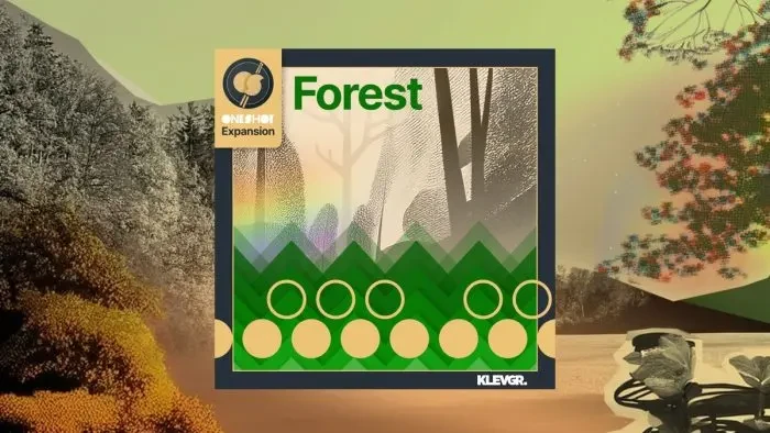 68edd1968fd09-klevgrand-forest-one-shot-sound-pack-screenshot1
