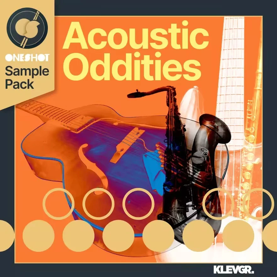 68ecf8837220a-klevgrand-acoustic-oddities-one-shot-sound-pack-screenshot1