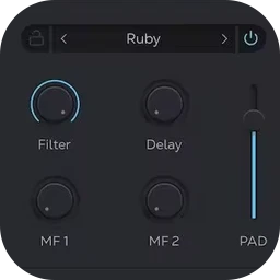 Rast Sound Soren 1.1.0