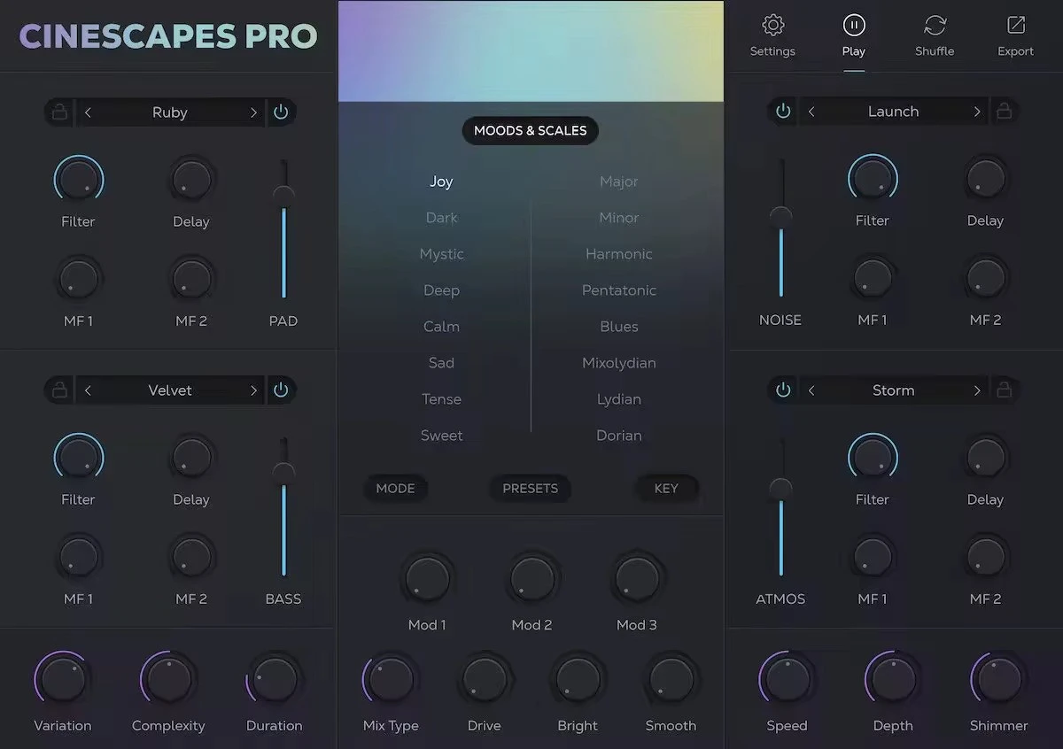 68ecf63ad0156-rast-sound-soren-screenshot1