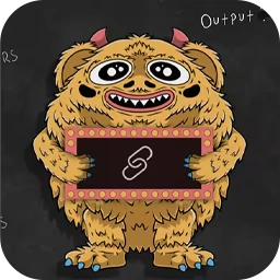 Mors Perfectionist 1.0.0