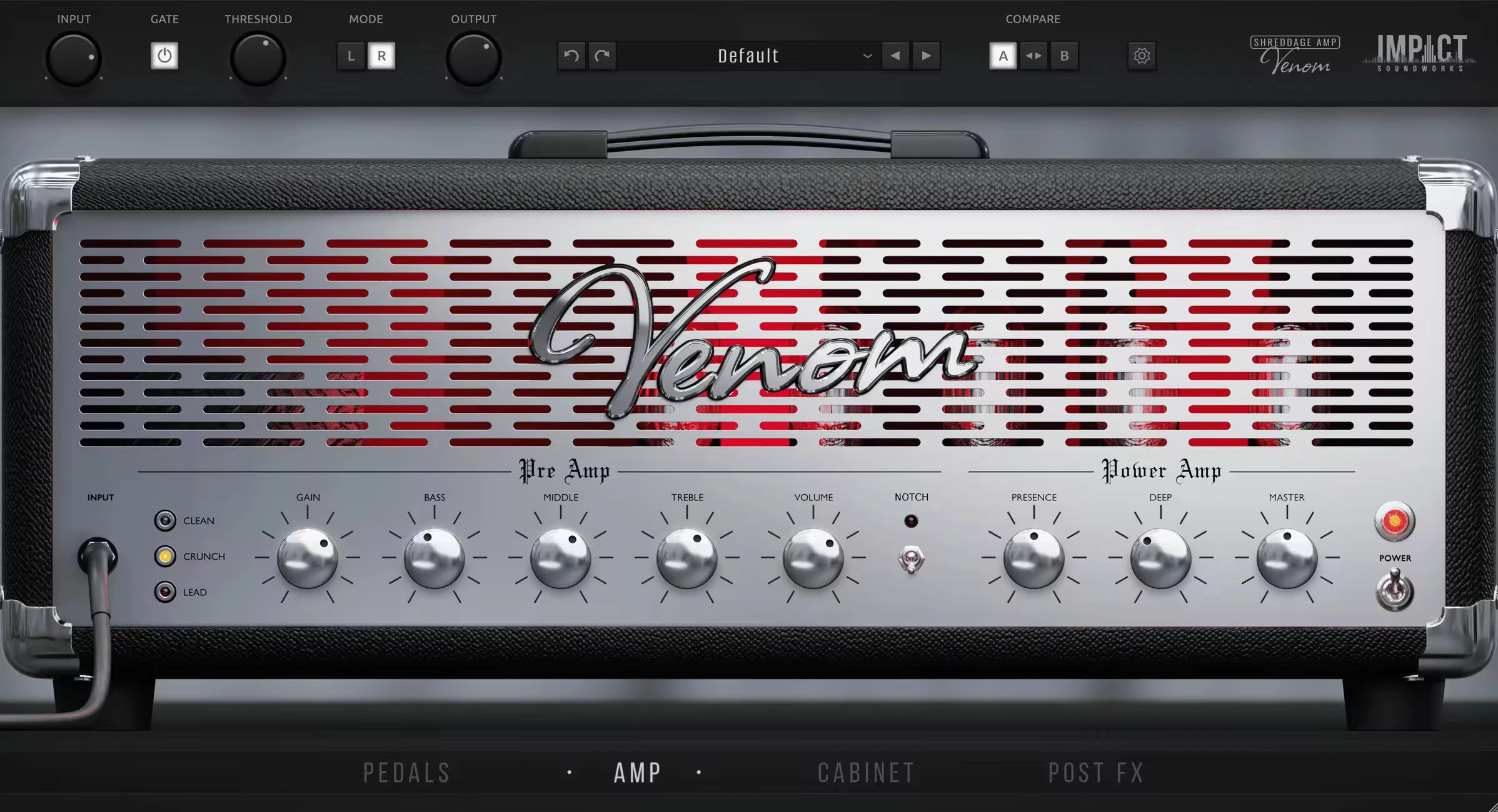 68ece3b9859fe-impact-soundworks-shreddage-amp-venom-screenshot1