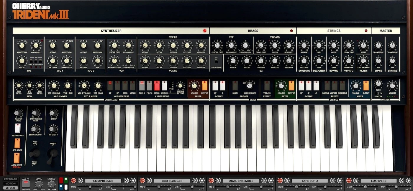 68ece2d70935f-cherry-audio-trident-screenshot1