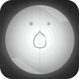 Noise Makers Binau Bundle 2.0.1