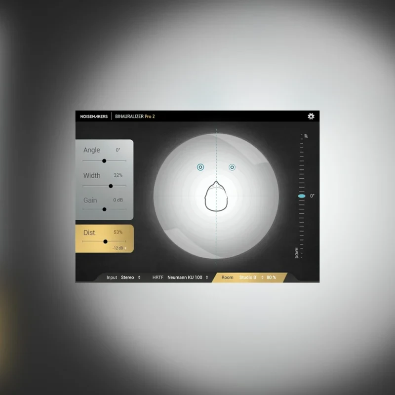 68ece1c72d01a-noise-makers-binau-bundle-screenshot1