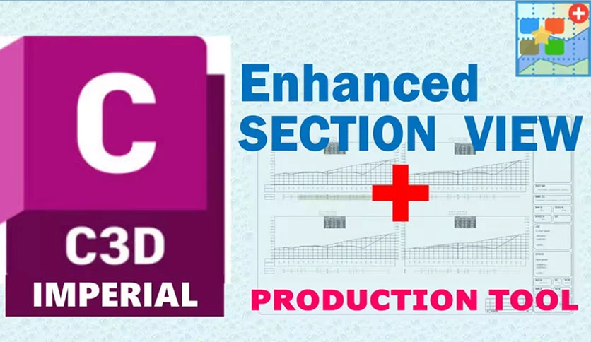 68ece179aa0ec-ntcl-soft-enhanced-section-views-creation-plus-FeatureImage