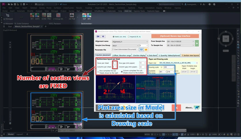68ece17565512-ntcl-soft-enhanced-section-views-creation-plus-screenshot1