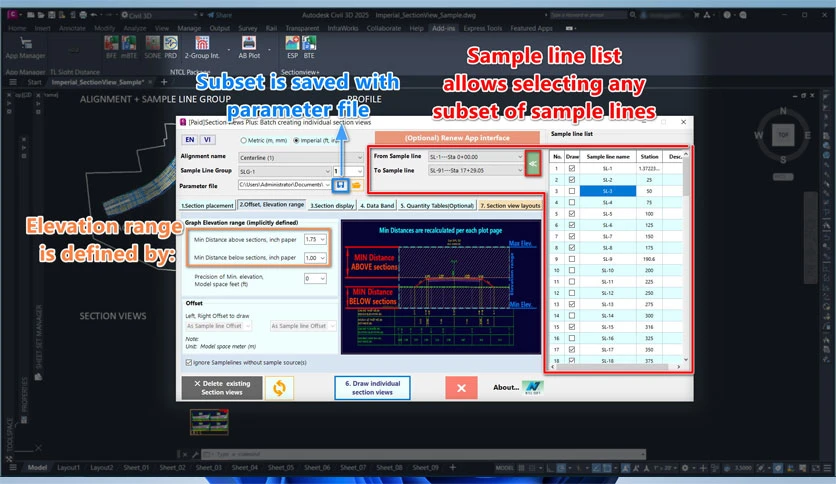 68ece177c45e7-ntcl-soft-enhanced-section-views-creation-plus-screenshot4