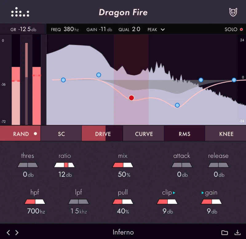 68ee359391abb-denise-audio-dragon-fire-screenshot1