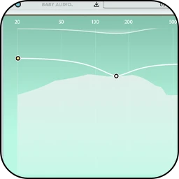 BABY Audio Smooth Operator 1.6.0
