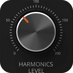 JMGSound WideFire 1.0.0