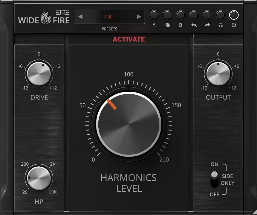 68ee11239eb0a-jmgsound-widefire-screenshot1