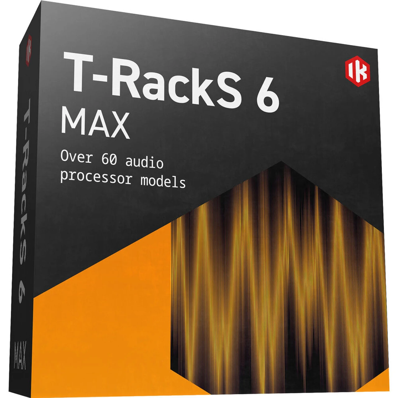 68ee3d750f239-ik-multimedia-t-racks-6-max-screenshot1