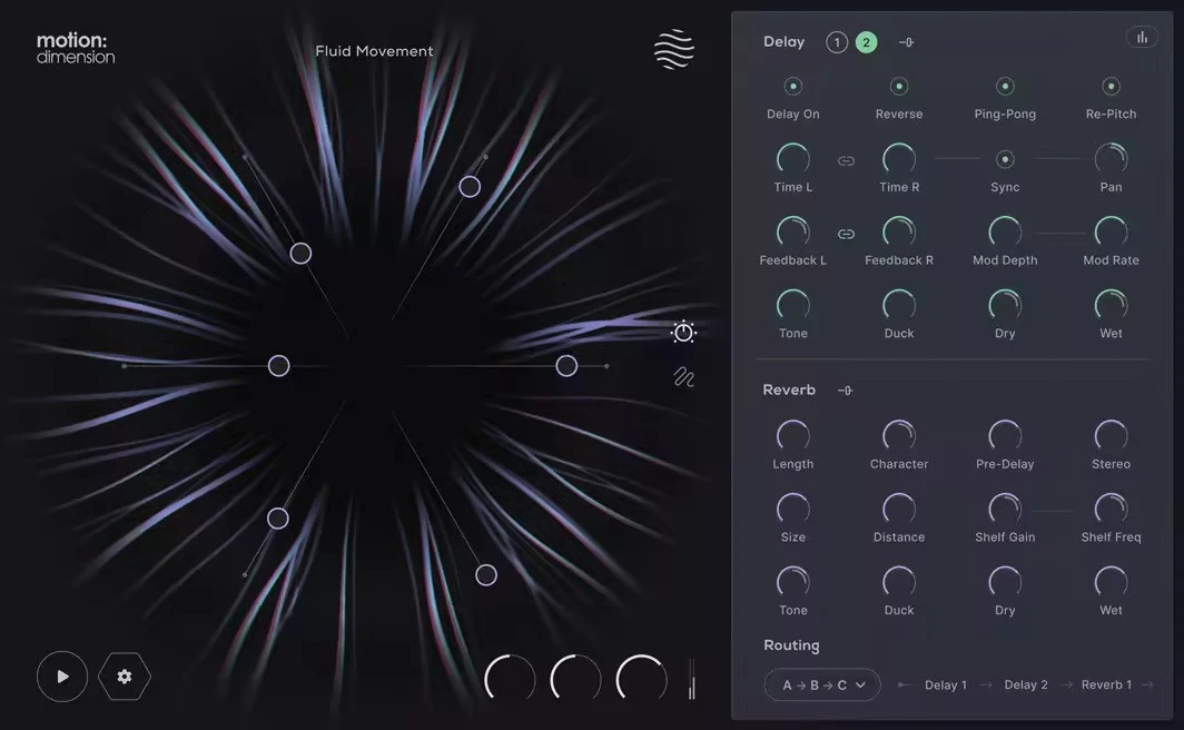 68edfcebb8549-excite-audio-motion-dimension-screenshot1