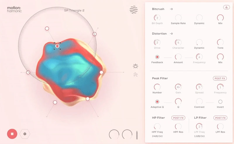 68edf59faa877-excite-audio-motion-harmonic-screenshot1